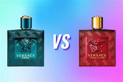 quanto dura versace eros|versace eros bottle review.